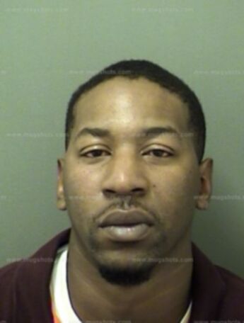 Arthur James Dorsey Jr.