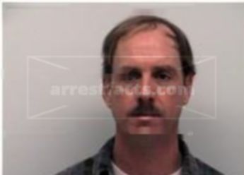 Robert Arthur Moses