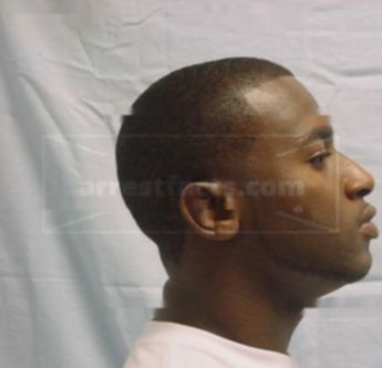 Antonio R. Young