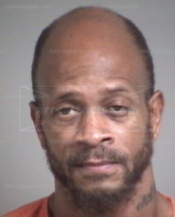 Emmanuel Eric Sturdivant