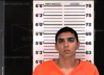 Jose Adam Palma