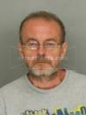 Jimmie Louis Stanley Jr.