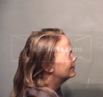 Erin Ann Plonski