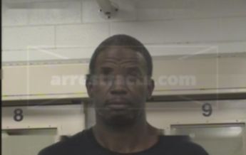Raymond Gaurdy Caldwell