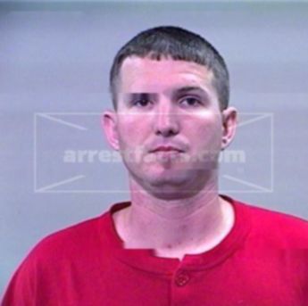 Bryan Anthony Adkins