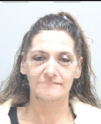 Lori Finster Barnes