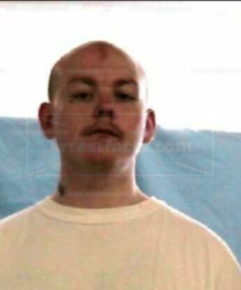 Michael Lee Kennemore