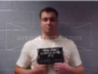 Nicholas Jeffrey Haskell