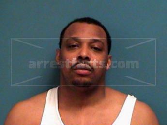 Kenneth Dwyane Hudson