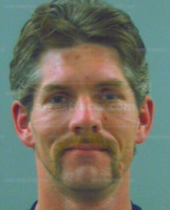 Adam Robert Brixey