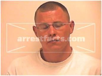 Dion Adam Johnson