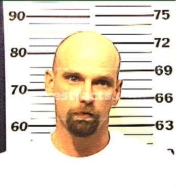 Steven Ray Deaton