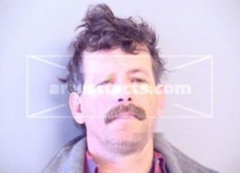 Michael Ritz