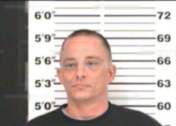 Kenneth Eugene Ringo