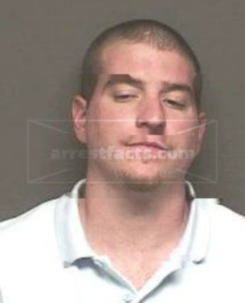 Stephen Alton Dawkins
