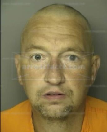 Jeffrey Lance Nolte