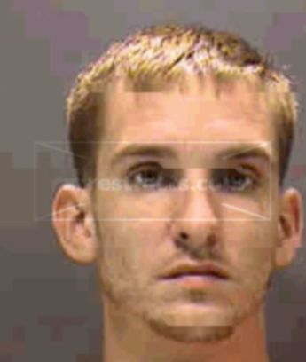 Terrance Patrick Rice