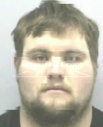 Cody Alan Ramage