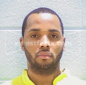 Artrelle T. Harris