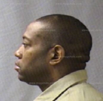 Daniel Lamont Williams