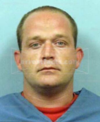 Larry Lee Ragan
