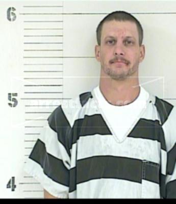 Stephen Craig Connaway