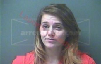 Trinity L King
