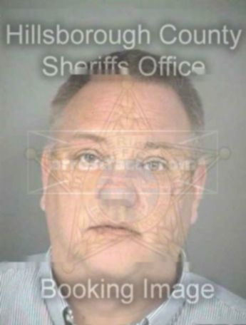 David L Hovey
