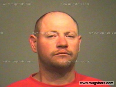 Marty Joe Wheeler
