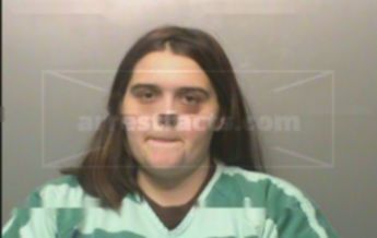 Alyssa Renee Klemm