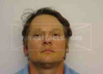 Carlos Eugene Nabors