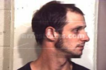 Seth Alan Carlisle
