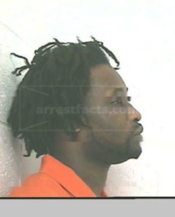 Taris J Knight