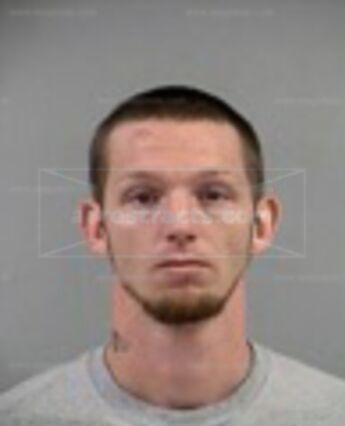 Bryant Joseph Mcconnell