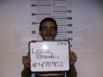 Larry D Mead