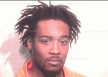 Tyrone L Maddox