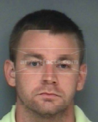 Zachary Scott Siddle