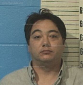 Robert Lawerance Moore