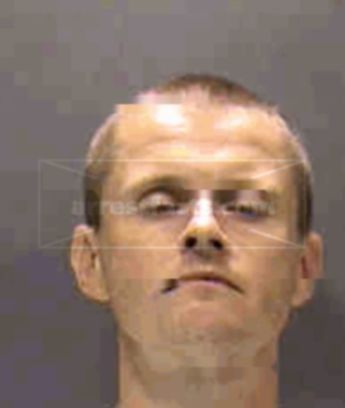 Gregory Ralph Kurek