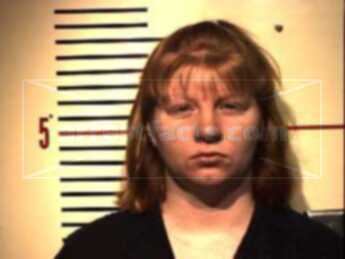 Bethany R Bennett