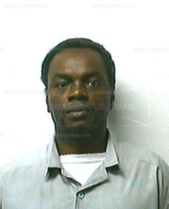 Gilbert Owens Iii