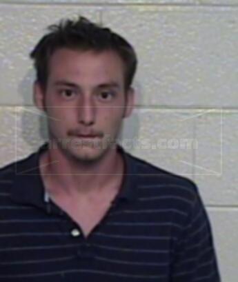 Johnathon Raymond Mcguire