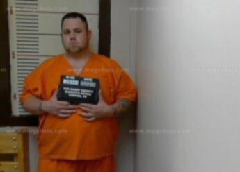 Terry Wayne Maples Iii