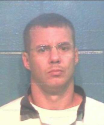 Troy Watson Garrett