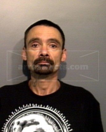 Alvin Keith Gilliam