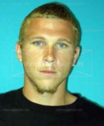 Michael James Zwick