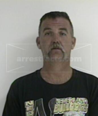 Roger Michael Poore