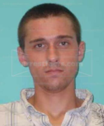 Justin T Ballou