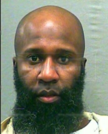 Maurice Flowers