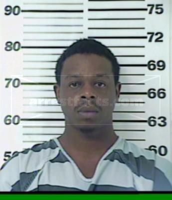 Kareem Price